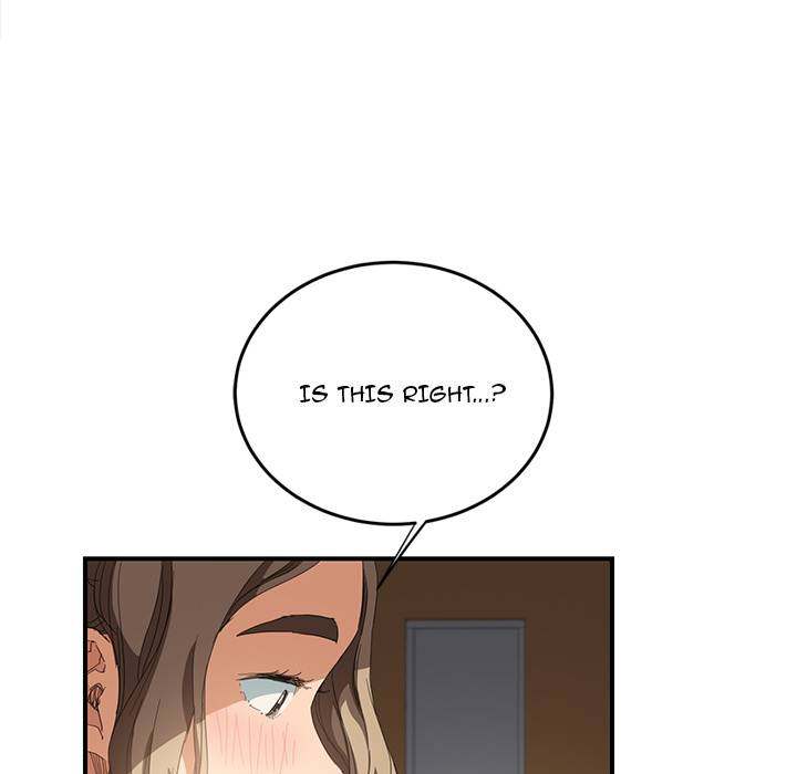 My Stepmom - Chapter 13 - Andromeda 11 page 172 hentai porn comic manga doujin